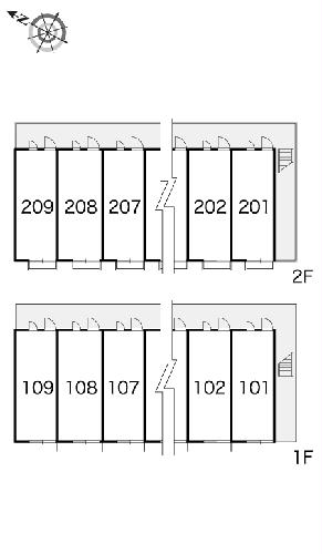 9/18 その他画像