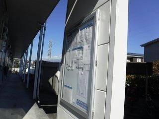 11/15 その他画像