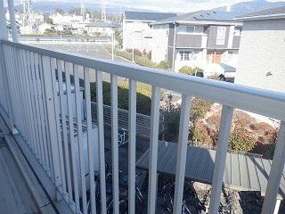 12/15 その他画像