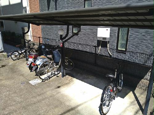 12/23 その他画像