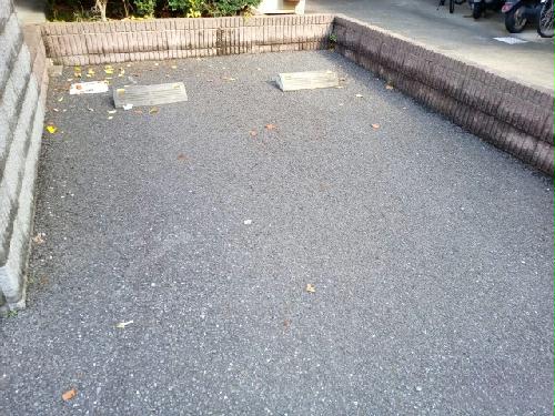 13/23 その他画像