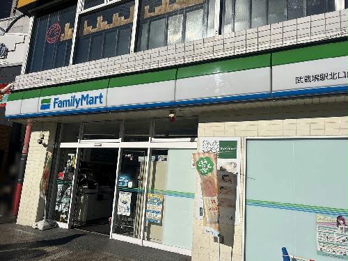 10/14 その他画像