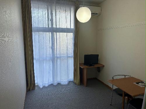 14/14 その他画像