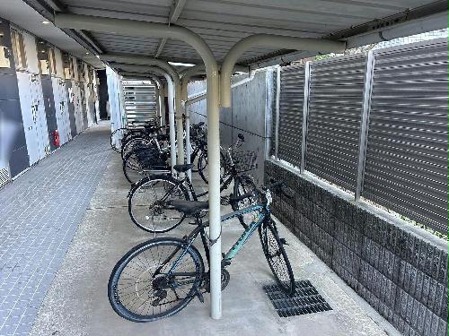 6/14 その他画像