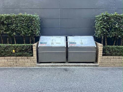 7/14 その他画像