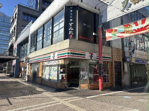 11/14 その他画像