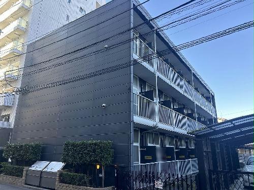 4/14 その他画像