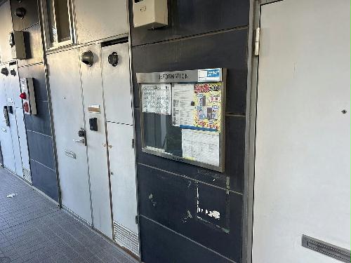 5/14 その他画像