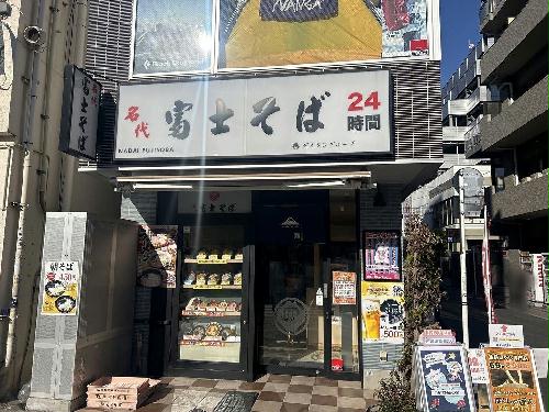 8/14 その他画像