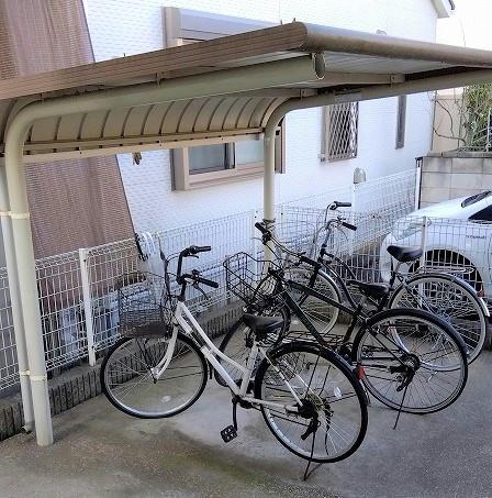 13/14 その他画像