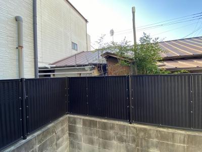 12/14 その他画像