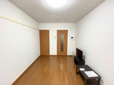 14/14 その他画像