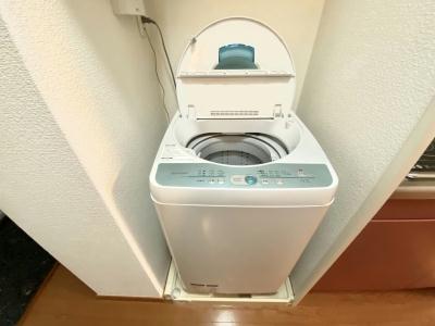 7/14 その他画像