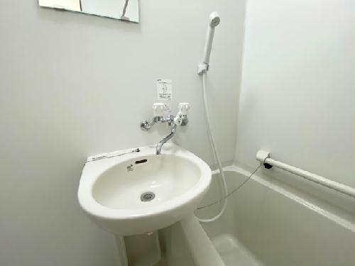 9/14 その他画像