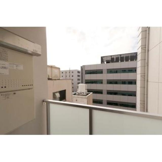 10/18 その他画像