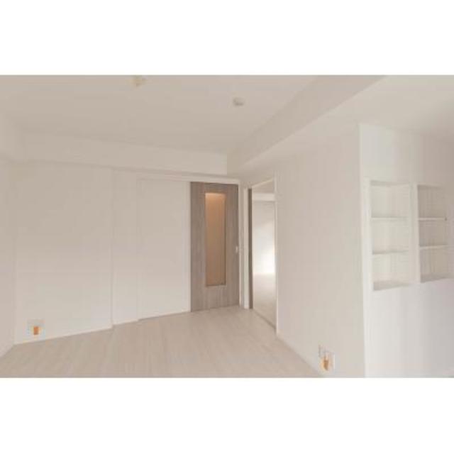 11/18 その他画像