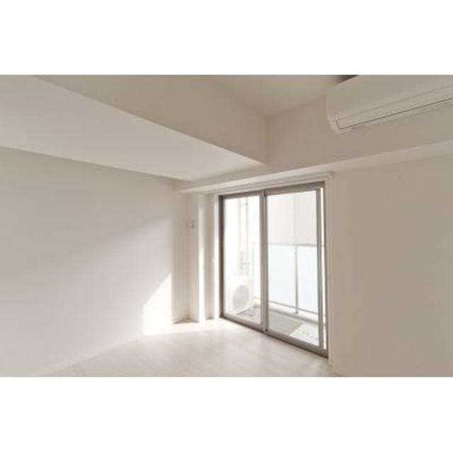 12/18 その他画像