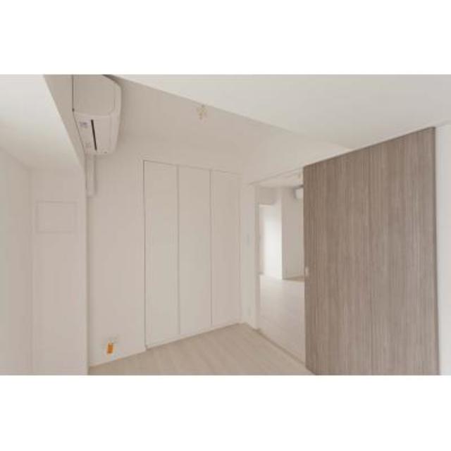 13/18 その他画像