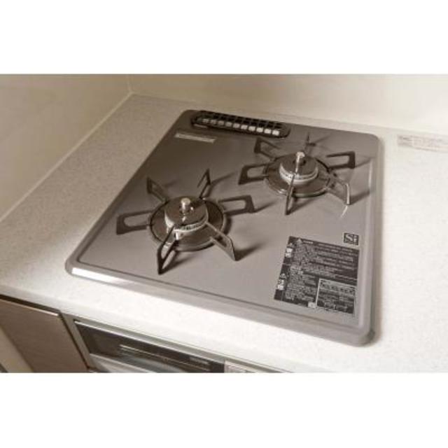 14/18 その他画像