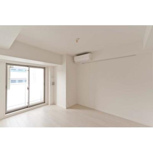 3/18 リビング/ダイニング