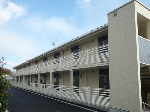 1/17 外観