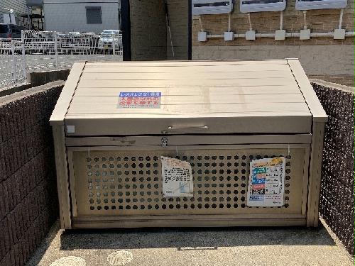 9/14 その他画像