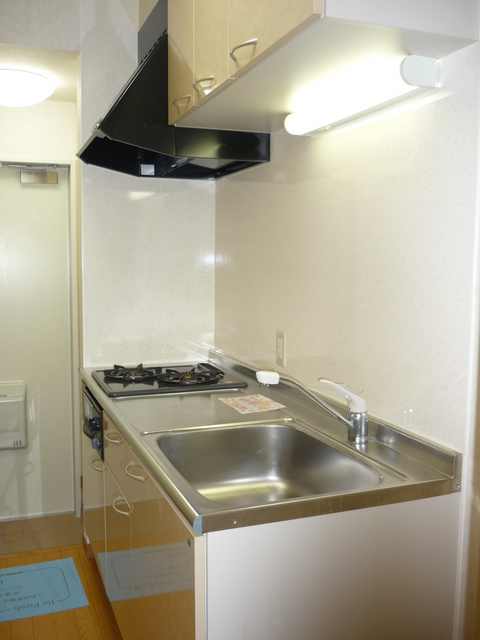 13/15 その他画像