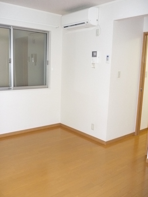 3/15 リビング/ダイニング