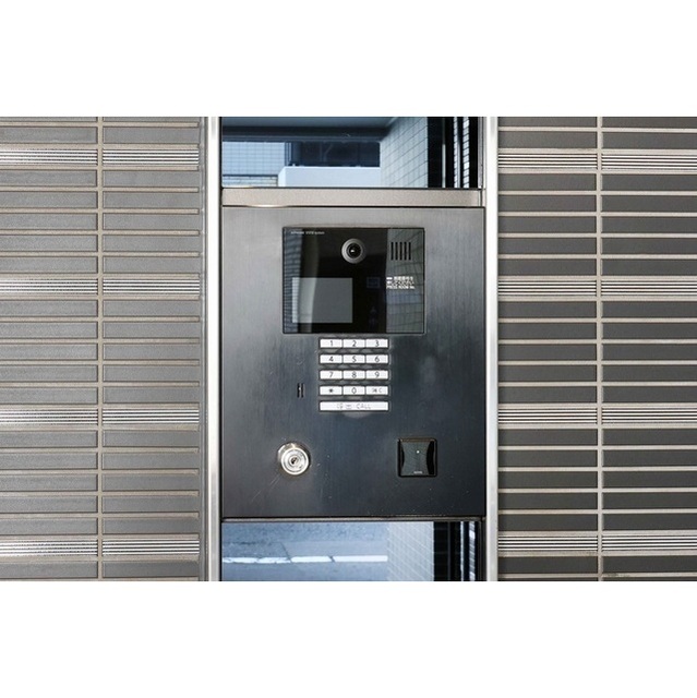 4/13 その他画像