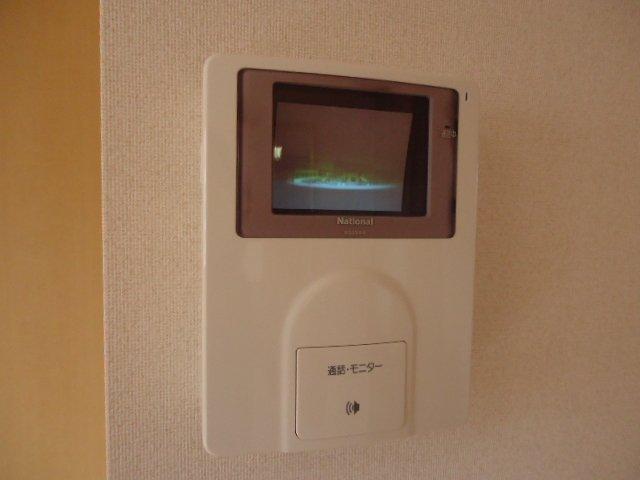 20/25 その他画像