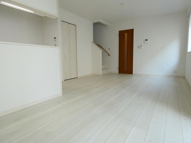 11/12 その他画像