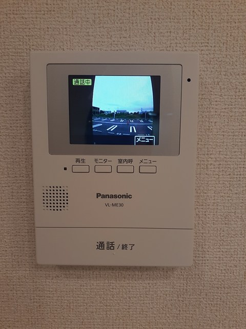 12/20 その他画像