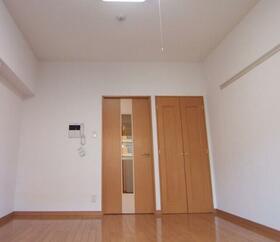 3/7 リビング/ダイニング