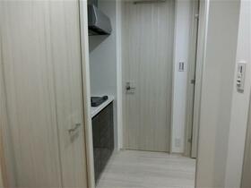 12/14 その他画像