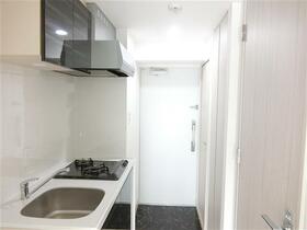 8/14 その他画像