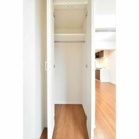 10/16 その他画像