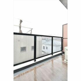 11/16 その他画像