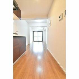 14/16 その他画像