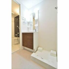 15/16 その他画像