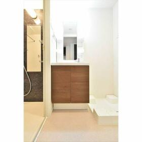 16/16 その他画像