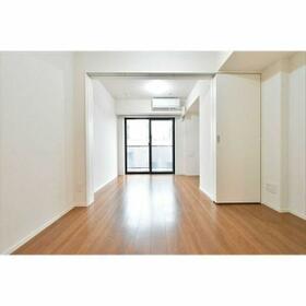 3/16 その他画像