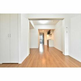 4/16 その他画像