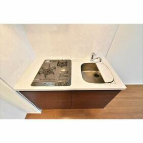 5/16 その他画像