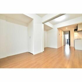 6/16 その他画像