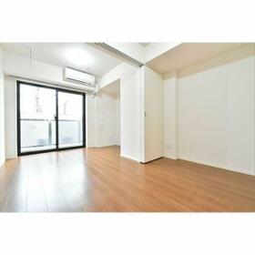 7/16 その他画像