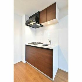 8/16 その他画像