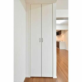 9/16 その他画像