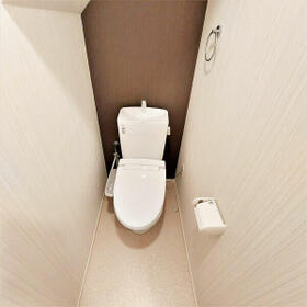 10/14 その他画像