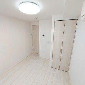 13/14 その他画像