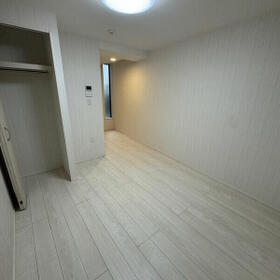 7/14 その他画像